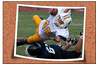 canon_football_photo_contest